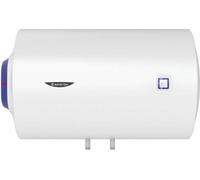 Ariston BLU1R80HEU boiler elettrico 80 lt