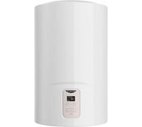 Ariston Scaldabagno Elettrico Lydos Dune Plus 100 Litri EU 100 litri
