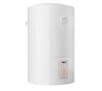 Ariston Scaldabagno Elettrico Lydos Dune R 50 EU 50 litri