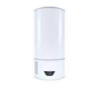 Ariston SCALDABAGNO ELETTRICO LYDOS HYBRID WIFI 130 l A GARANZIA 5 ANNI 4057147
