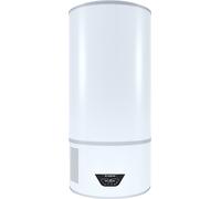Ariston SCALDABAGNO ELETTRICO LYDOS HYBRID WIFI 130 l A GARANZIA 5 ANNI 4057147