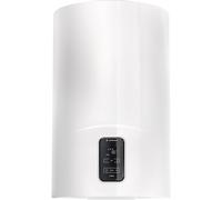 Ariston SCALDABAGNO ELETTRICO LYDOS PLUS 50 V/5 EU 50 l VERTICALE GARANZIA 5 ANNI