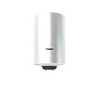 Ariston Scaldabagno elettrico pro1 Eco 50