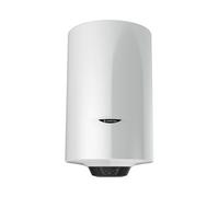 Ariston Scaldabagno Elettrico Pro1 Eco ad Accumulo 120 Litri V/5 Verticale 4015054