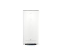 Ariston Scaldabagno Elettrico Scaldacqua ad Accumulo 50 Lt VELIS PRO DRY WIFI 50