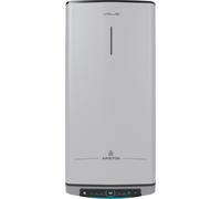 Ariston Scaldabagno Elettrico Scaldacqua ad Accumulo Capacit 80 Litri Classe B - Velis Tech 80 - SCBARIVELIS80TE