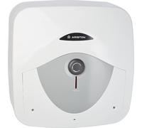 Scaldabagno Elettrico Ariston ANDRIS RS 30/3 EU 30 litri Sopralavello 3100339