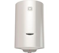 scaldabagno elettrico ariston pro1 r verticale 50 litri