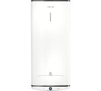 scaldabagno elettrico ariston velis pro verticale/orizzontale 80 litri