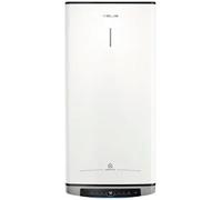 Ariston Scaldabagno Elettrico Velis Dune 100 Lt. Wifi Doppio Serbatoio Codice Prod: 4018002
