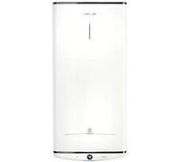 Ariston Scaldabagno Elettrico Velis Dune 50 Lt. Wifi Doppio Serbatoio Codice Prod: 4018000