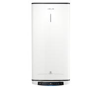 Ariston Scaldabagno Elettrico Velis Dune 80 Litri WiFi Doppio Serbatoio 80 litri