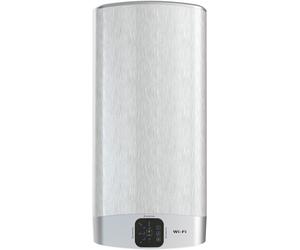 Ariston SCALDABAGNO ELETTRICO VELIS EVO WI-FI 80 L