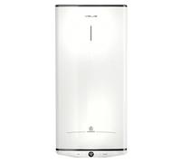 Ariston Scaldabagno elettrico Velis Pro Verticale/Orizzontale 50 Litri 50 litri