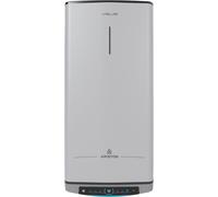 Ariston SCALDABAGNO ELETTRICO VELIS TECH 50 l WI-FI GARANZIA 5 ANNI