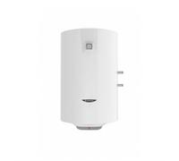 ARISTON - SCALDABAGNO TERMOELETTRICO LT.80 PRO1 R THERMO 80 VTD ANNI 3 ATTACCHI