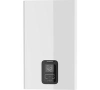 Ariston NEXT EVO X SFT 11 NG EU Verticale Senza serbatoio (istantaneo)