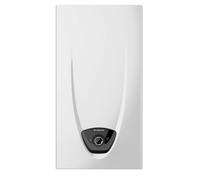 Ariston Scaldacqua A Gas Istantaneo Fast Evo X