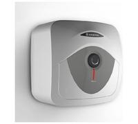 Ariston Group - Scaldabagno Elettrico Ariston andris rs 10/3 eu 10 litri Sopralavello 3100329
