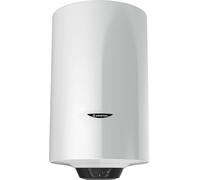 scaldabagno elettrico ariston pro1 eco verticale 80 litri