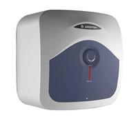 Ariston Scaldacqua elettrico ad accumulo da 15 litri sopralavello Ariston