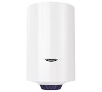 Ariston Scaldacqua elettrico ad accumulo da 50 litri Ariston