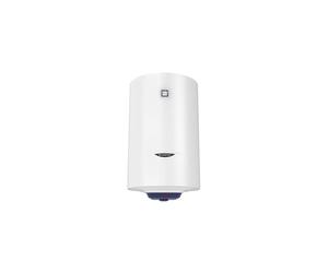 Ariston Scaldacqua elettrico ad accumulo da 50 litri Ariston