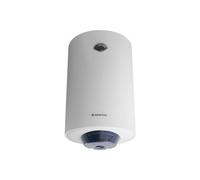 Ariston Scaldacqua elettrico ad accumulo da 80 litri