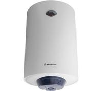 Ariston Scaldacqua elettrico ad accumulo da 80 litri