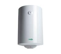 Ariston Scaldacqua elettrico ad accumulo da 80 litri