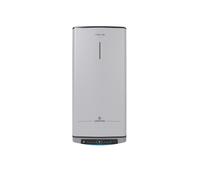 Ariston VELISTECHWIFI80EU boiler elettrico 80 lt