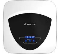 Ariston Scaldacqua Elettrico Sottolavello Andris Elite Wifi 10u/5 Eu Codice Prod: 3105081