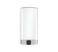 Ariston scaldacqua elettrico Velis EVO 100 Lt