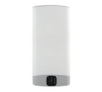 Ariston Scaldabagno Scaldino Scaldacqua elettrico 50 Litri Potenza 1,5 KW - Velis Evo 50 EU - 3626145