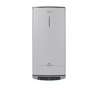Ariston VELISTECHWIFI80EU boiler elettrico 80 lt