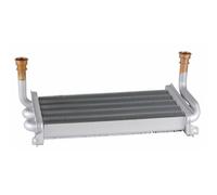 ARISTON SCAMBIATORE PRIMARIO 61011136 COMPATIBILE