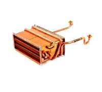 ARISTON SCAMBIATORE SCALDABAGNO A GAS NEXT OUTDOOR 16 LT 65155495 65152099