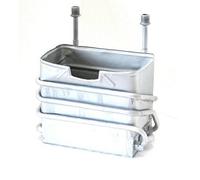 ARISTON SCAMBIATORE SCALDABAGNO FAST PREMIUM 11, FLUENDO FACILE 11, ARD 998196