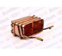 ARISTON SCAMBIATORE SCALDABAGNO FAST R ONM 14 65153113