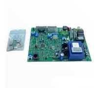 ARISTON SCHEDA CMP3-MCU 65101732 EX 65100708 998947 CALDAIA SIMAT MINI II 24 MI