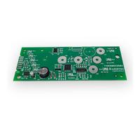 ARISTON SCHEDA DI CONTROLLO 65117978-01 740190033502 SCALDABAGNO