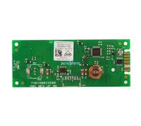 ARISTON SCHEDA DI CONTROLLO SCALDABAGNO BLU ECO EVO 65116282