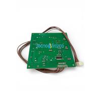 ARISTON SCHEDA DI CONTROLLO SCALDABAGNO VLS 65151234