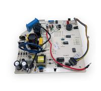 ARISTON SCHEDA ELETTRONICA 65112376 CONDIZIONATORE MIROS 25 MC4-I