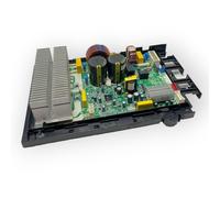 ARISTON SCHEDA ELETTRONICA 65115595 17122000023689 CONDIZIONATORE