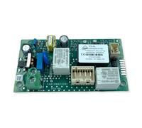 ARISTON SCHEDA ELETTRONICA 65116249 TFE-RL 000303005800 SCALDABAGNO