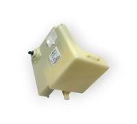 ARISTON SCHEDA ELETTRONICA 65153776-01 SCALDABAGNO FAST EVO X ONT 14NG