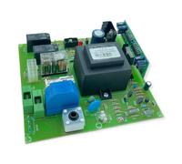 ARISTON SCHEDA ELETTRONICA 952910 CALDAIA SIMAT NEW FAR E A-MI
