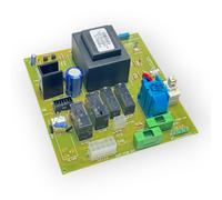 ARISTON SCHEDA ELETTRONICA 952981 CALDAIA