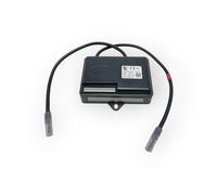 ARISTON SCHEDA ELETTRONICA ACCENSIONE 65156404 EX 65153734 YDCE2 SCALDABAGNO